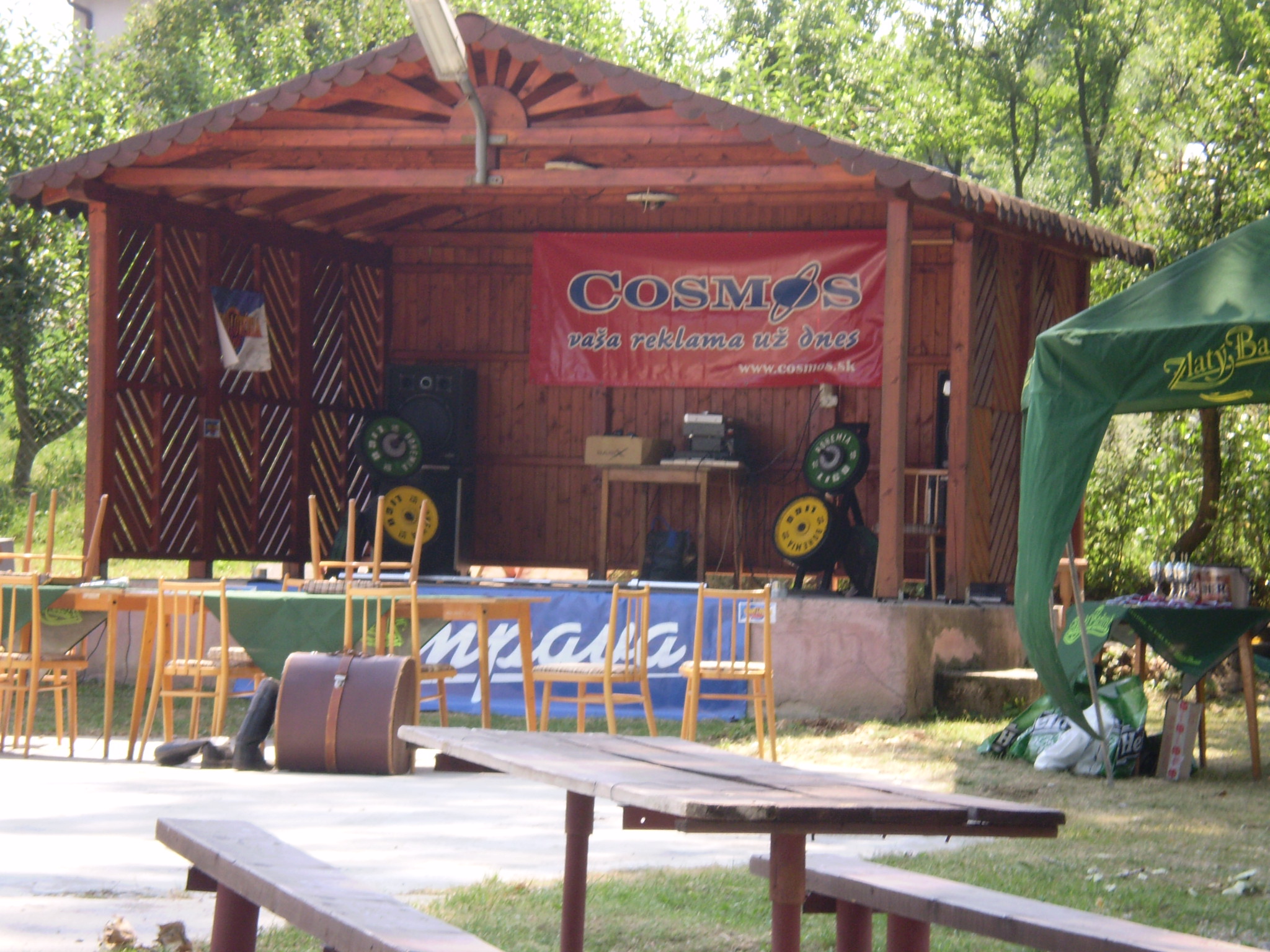 P8200011.JPG