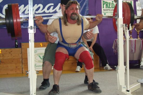 dolan-drep2.jpg