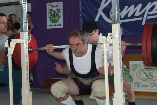 bartal-drep.jpg