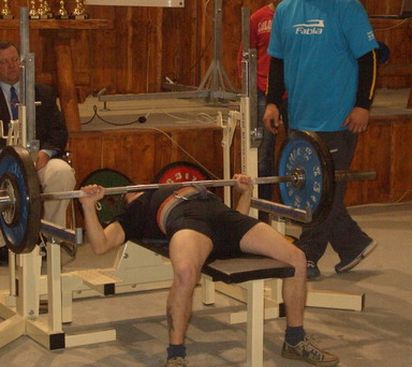 06.jpg