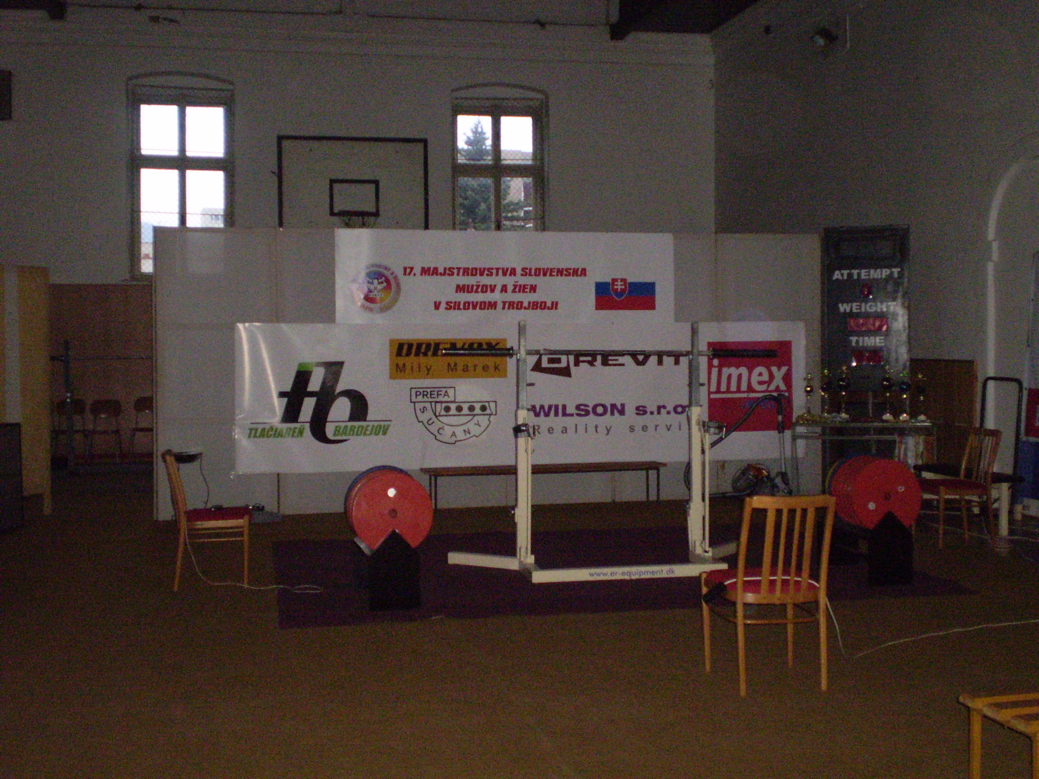 P4180208.JPG
