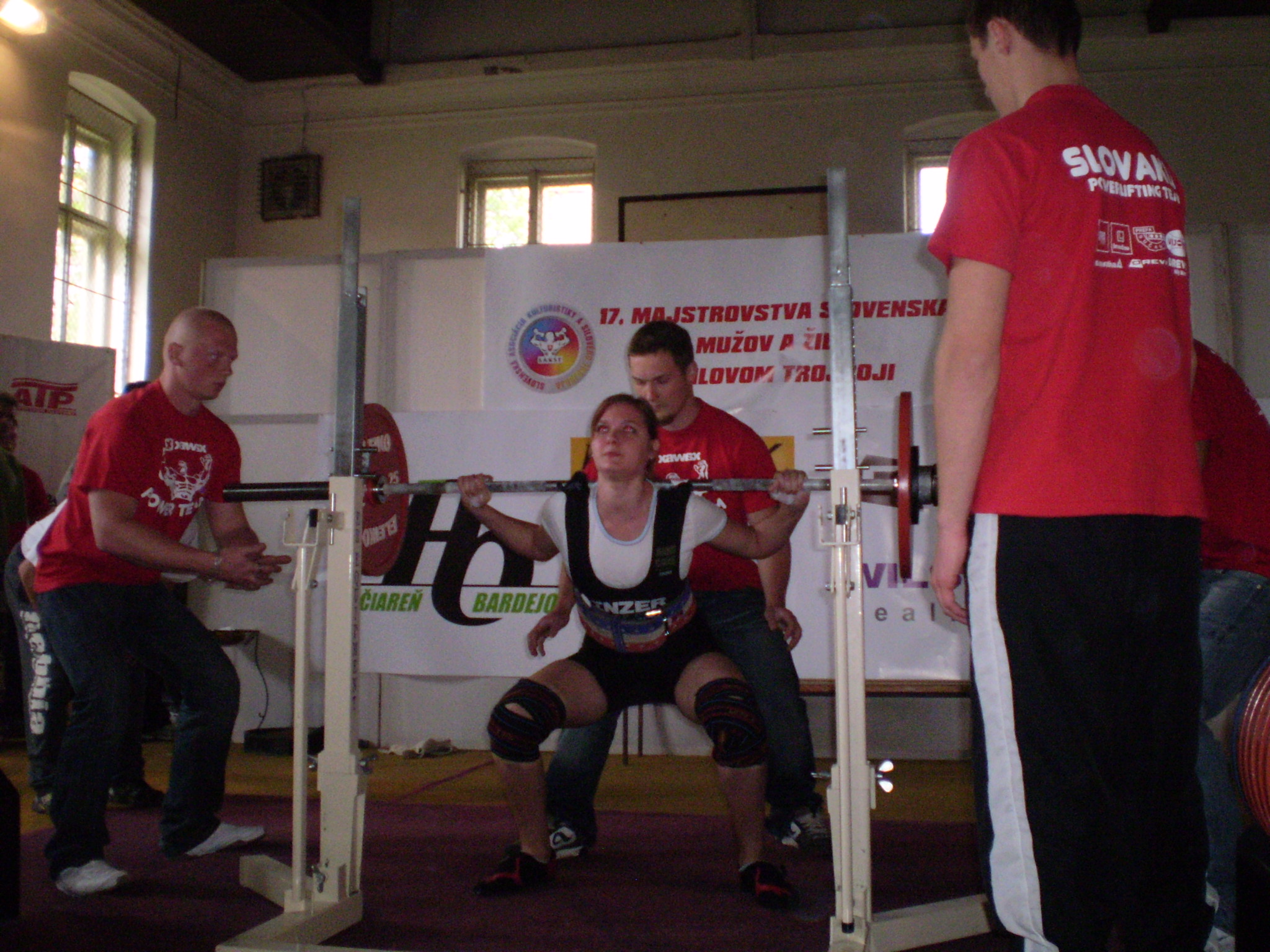 P4180216.JPG