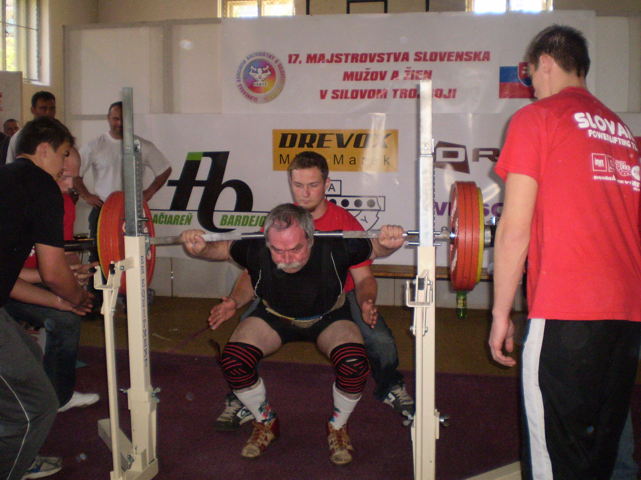 P4180235.JPG