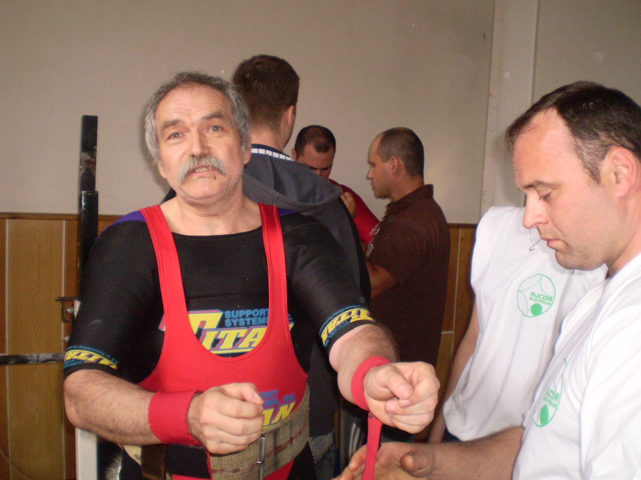 P4180239.JPG