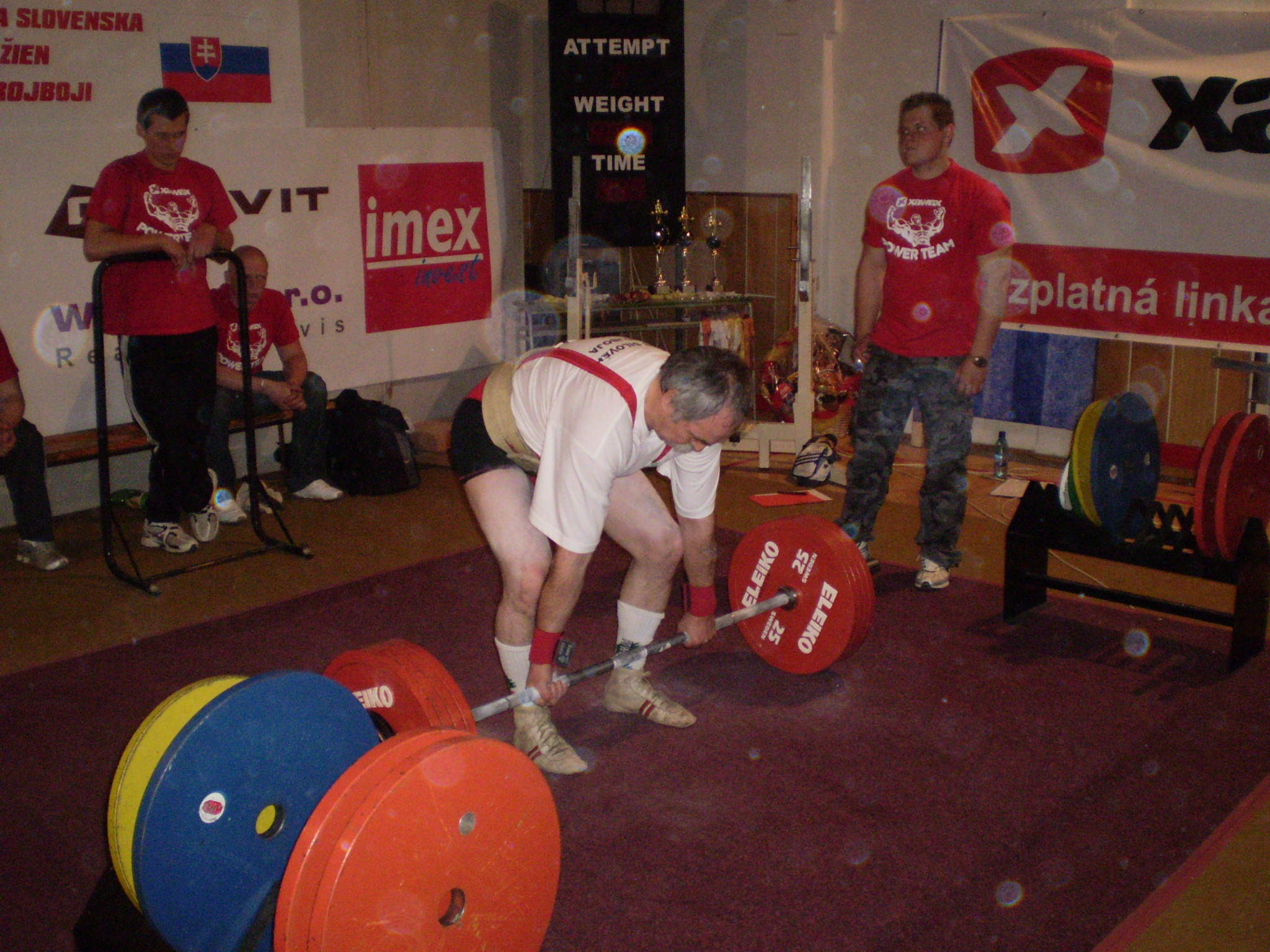P4180247.JPG