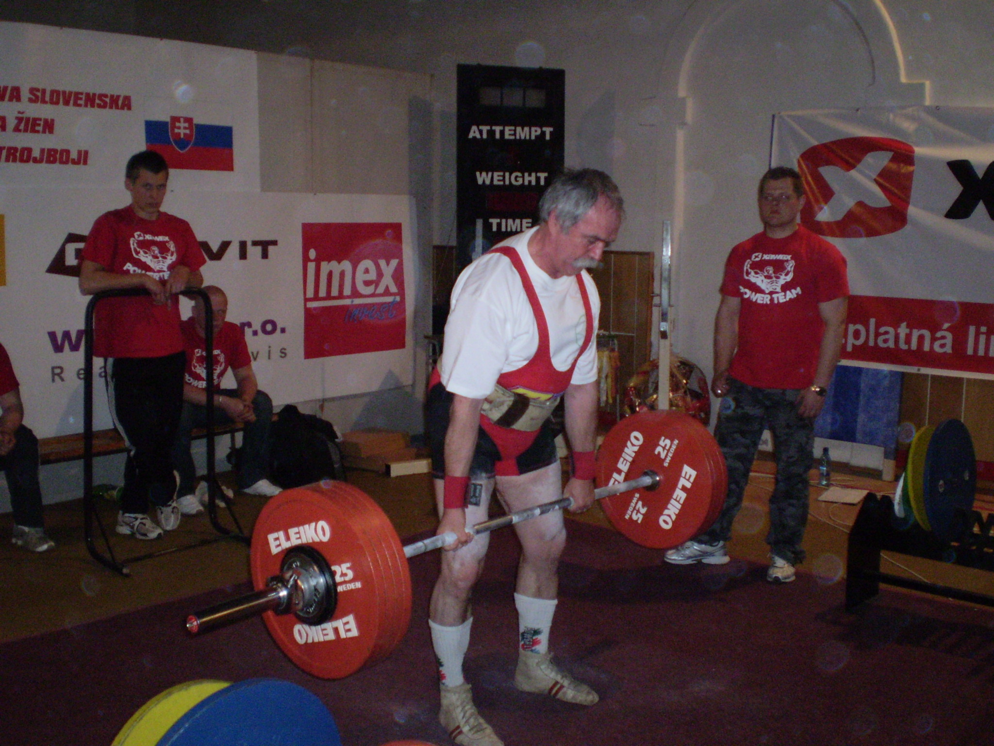 P4180248.JPG